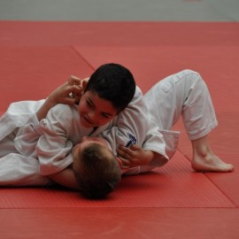 DSC 0576  Small - Judoclub Zaventem 